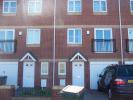 Vente Maison Coventry  Angleterre