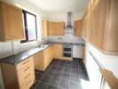 Vente Maison Coventry  Angleterre