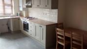 Location Appartement Coventry  Angleterre