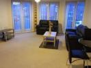 Location Appartement Coventry  Angleterre