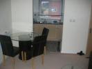 Location Appartement Coventry  Angleterre