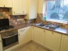 Location Appartement Coventry  Angleterre