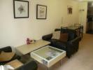 Location Appartement Coventry  Angleterre