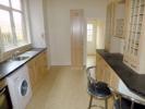 Location Appartement Coventry  Angleterre