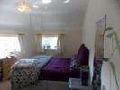 Location Appartement Coventry  Angleterre