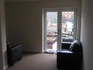 Location Appartement Coventry  Angleterre