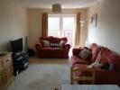 Location Appartement Coventry  Angleterre