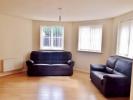 Location Appartement Coventry  Angleterre