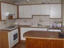 Location Appartement Coventry  Angleterre