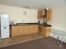 Location Appartement Coventry  Angleterre