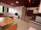 Location Appartement Coventry  Angleterre