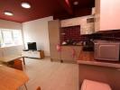 Location Appartement Coventry  Angleterre