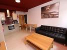 Location Appartement Coventry  Angleterre