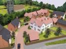 Vente Maison Coventry  Angleterre