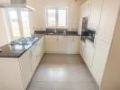 Vente Maison Coventry  Angleterre