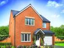 Vente Maison Coventry  Angleterre