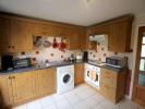 Location Appartement Coventry  Angleterre