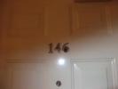 Location Appartement Coventry  Angleterre