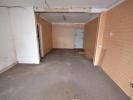 Location Appartement Coventry  Angleterre