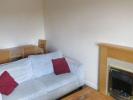 Location Appartement Coventry  Angleterre