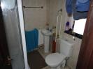 Location Appartement Coventry  Angleterre