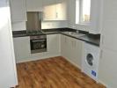 Location Appartement Coventry  Angleterre