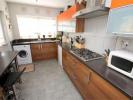 Vente Maison Coventry  Angleterre