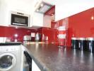 Location Appartement Coventry  Angleterre