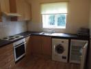 Location Appartement Coventry  Angleterre