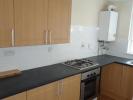 Location Appartement Coventry  Angleterre