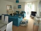 Location Appartement Coventry  Angleterre