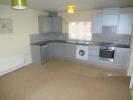 Location Appartement Coventry  Angleterre