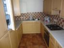 Location Appartement Coventry  Angleterre