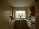 Location Appartement Coventry  Angleterre