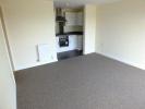 Location Appartement Coventry  Angleterre