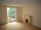 Location Appartement Coventry  Angleterre