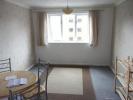 Location Appartement Coventry  Angleterre