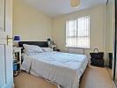 Location Appartement Coventry  Angleterre