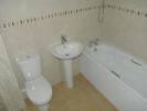 Location Appartement Coventry  Angleterre