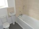 Location Appartement Coventry  Angleterre