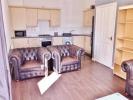 Location Appartement Coventry  Angleterre