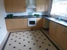 Location Appartement Coventry  Angleterre