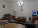 Location Appartement Coventry  Angleterre