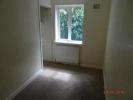 Location Appartement Coventry  Angleterre