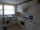 Location Appartement Coventry  Angleterre