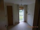 Location Appartement Coventry  Angleterre