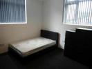 Location Appartement Coventry  Angleterre