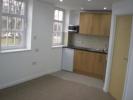 Location Appartement Coventry  Angleterre