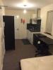 Location Appartement Coventry  Angleterre