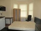 Location Appartement Coventry  Angleterre